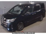 Used 2021 AT toyota noah ZRR85W Image[2]