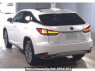Used 2021 AT lexus rx AGL20W Image[1]