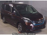 Used 2022 AT nissan serena HC27 Image[0]