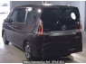 Used 2022 AT nissan serena HC27 Image[1]