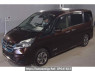 Used 2022 AT nissan serena HC27 Image[2]