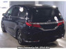 Used 2017 AT honda odyssey RC1 Image[1]