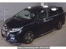 Used 2017 AT honda odyssey RC1 Image[2]