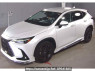 Used 2023 AT lexus nx AAZH25 Image[2]