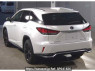 Used 2020 AT lexus rx GYL26W Image[1]