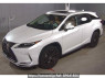 Used 2020 AT lexus rx GYL26W Image[2]