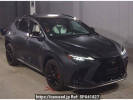 Lexus NX TAZA25