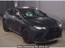 Used 2023 AT lexus nx TAZA25 Image[0]
