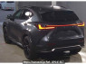 Used 2023 AT lexus nx TAZA25 Image[1]