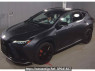 Used 2023 AT lexus nx TAZA25 Image[2]