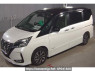 Used 2021 AT nissan serena GFC27 Image[2]