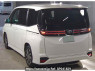Used 2023 AT toyota voxy MZRA90W Image[1]