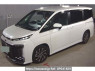 Used 2023 AT toyota voxy MZRA90W Image[2]