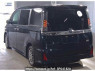 Used 2020 AT toyota voxy ZWR80W Image[1]