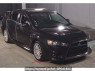 Used 2014 AT mitsubishi lancer CZ4A Image[0]