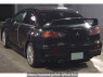 Used 2014 AT mitsubishi lancer CZ4A Image[1]