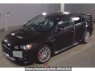 Used 2014 AT mitsubishi lancer CZ4A Image[2]