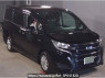 Used 2019 AT toyota noah ZWR80G Image[0]