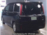 Used 2019 AT toyota noah ZWR80G Image[1]