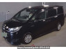 Used 2019 AT toyota noah ZWR80G Image[2]