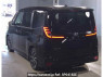 Used 2022 AT toyota noah MZRA90W Image[1]