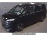 Used 2022 AT toyota noah MZRA90W Image[2]