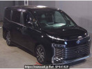 Toyota Voxy ZWR90W