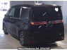 Used 2023 AT toyota voxy ZWR90W Image[1]
