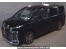 Used 2023 AT toyota voxy ZWR90W Image[2]
