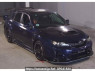 Used 2013 MT subaru impreza GVB Image[0]
