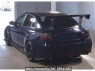 Used 2013 MT subaru impreza GVB Image[1]