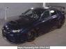 Used 2013 MT subaru impreza GVB Image[2]