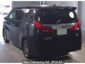 Used 2019 AT toyota alphard-hybrid AYH30W Image[1]