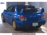 Used 2005 MT subaru impreza GDB Image[1]