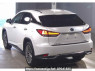 Used 2021 AT lexus rx GYL20W Image[1]