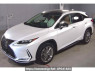 Used 2021 AT lexus rx GYL20W Image[2]