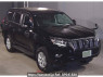 Used 2023 AT toyota land-cruiser-prado TRJ150W Image[0]