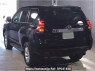 Used 2023 AT toyota land-cruiser-prado TRJ150W Image[1]