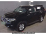 Used 2023 AT toyota land-cruiser-prado TRJ150W Image[2]