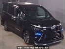 Toyota Voxy ZRR85W