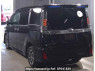 Used 2021 AT toyota voxy ZRR85W Image[1]