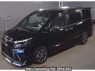 Used 2021 AT toyota voxy ZRR85W Image[2]
