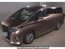 Used 2024 AT toyota alphard AGH45W Image[2]