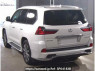 Used 2015 AT lexus lx URJ201W Image[1]