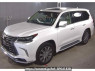 Used 2015 AT lexus lx URJ201W Image[2]