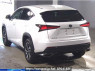 Used 2018 AT lexus nx AGZ10 Image[1]