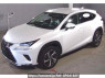 Used 2018 AT lexus nx AGZ10 Image[2]