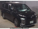 Toyota Voxy ZWR90W