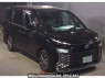 Used 2023 AT toyota voxy ZWR90W Image[0]