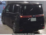 Used 2023 AT toyota voxy ZWR90W Image[1]